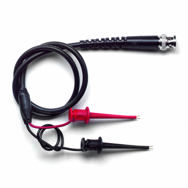 5423-C-24 Pomona Electronics  Test Leads - BNC Interface